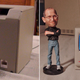 Illustration for article titled Yep, This Adorable Mini Macintosh Is Fully Functional
